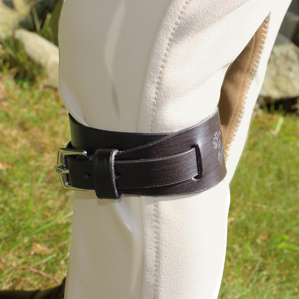 garter belt buckles Nylon Coated Metal Stockings Garter Belt Clips Buckles Suspender Clips  Replacement Belt - Garter Clip and Suspender Clips price main image 1