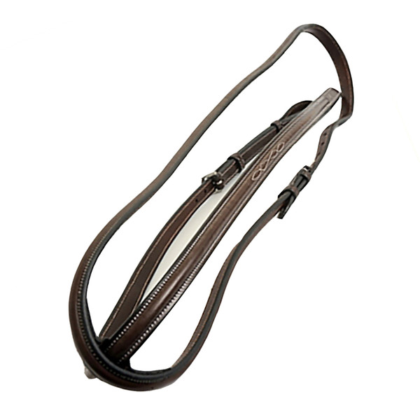 Nunn Finer Venice Pony Bridle main image 0