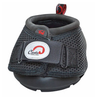 Cavallo Trek Regular Sole Hoof Boot, Sizes 0 - 5