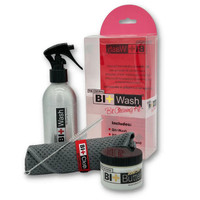 Bit+Wash Bit Cleaning Kit