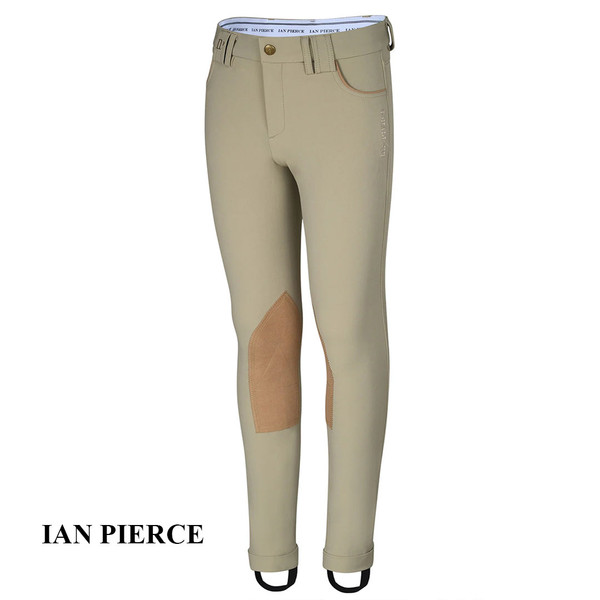 l-ian-pierce-jods__67802.