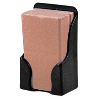 Equi-Essentials Plastic Salt Block Holder