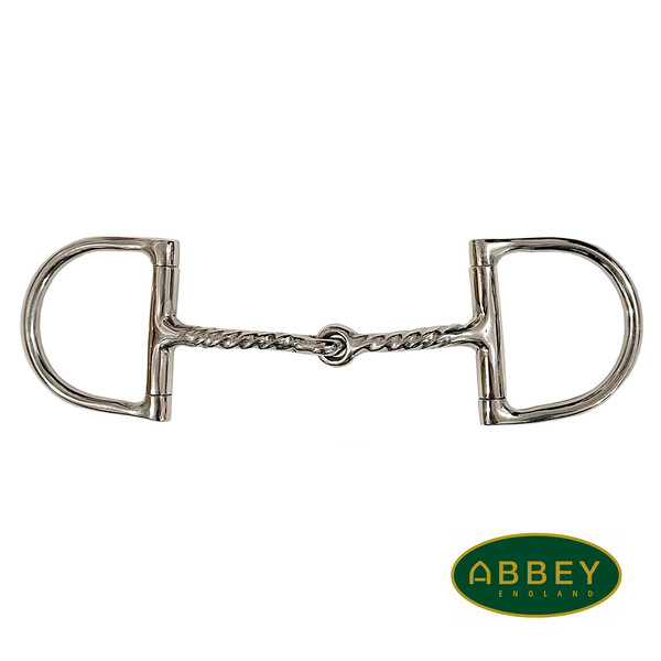 Lot 3 bobines double fil torsadé 165 mm (31 m) RAC123.[G2