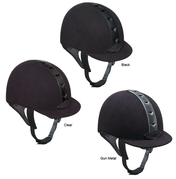 L-IRH-ATH-Helmets__08409.
