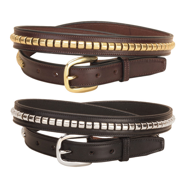 Tory Clincher Belt