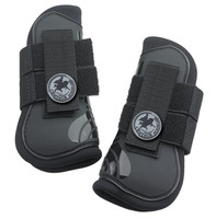 Centaur Pony Tendon Boots