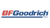 BFGOODRICH