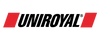 UNIROYAL UNIROYAL