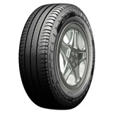 Llanta 195/80R14 Michelin Agilis 3 106/104R