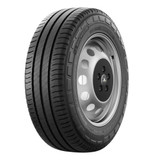 Llanta 205/70R15 Michelin Agilis 3 106/104R