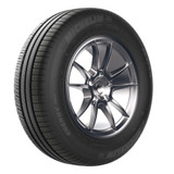 Llanta 195/60R16 Michelin Energy XM2 + 89H