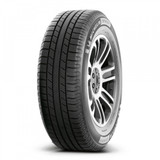 Llanta 205/65R16 Michelin Defender 2 95H