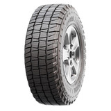 Llanta 225/75R16 Uniroyal Laredo AT 108T