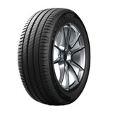 Llanta 215/55R17 Michelin Primacy 4+ 94V