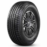 Llanta 265/75R16 Michelin Defender LTX M/S 116T