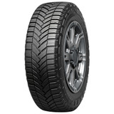 Llanta 235/80R17 Michelin Agilis Crossclimate LT 120/117R