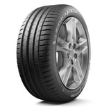 Llanta 255/40R17 Michelin Pilot Sport 4 98Y