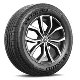 Llanta 235/60R17 Michelin Primacy SUV+ 102V