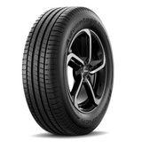 Llanta 235/60R17 BFGoodrich Advantage Touring 102H