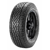 Llanta 265/70R17 BFGoodrich Trail-Terrain T/A 115T