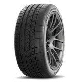 Llanta 235/40R18 BFGoodrich G-Force Phenom T/A 95W