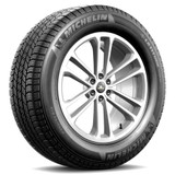 Llanta 255/70R18 Michelin Latitude Tour HP 116V