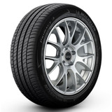 Llanta 275/40R18 Michelin Primacy 3 99Y