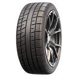 Llanta 225/45R19 Uniroyal Power Paw A/S 96W