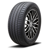 Llanta 235/55R19 Michelin Latitude Sport 3 105V