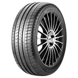 Llanta 245/45R19 Michelin Pilot Sport 3 T0 102Y