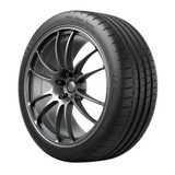 Llanta 255/45R19 Michelin Pilot Super Sport4 100Y