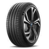 Llanta 255/45R19 Michelin Pilot Sport EV 104W