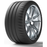 Llanta 325/30R19 Michelin Pilot Sport CUP 2 105Y