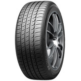 Llanta 275/40R19 Michelin Primacy MXM4 101H