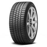 Llanta 275/45R20 Michelin Pilot Sport A/S 3 110V