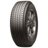 Llanta 245/50R20 Michelin Primacy LTX 102V