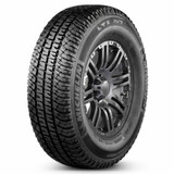 Llanta 275/60R20 Michelin LTX A/T 2 114S