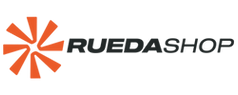 Rueda Shop México