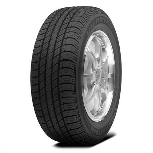 Llanta 185/60R15 Uniroyal Tiger Paw Touring A/S 84H