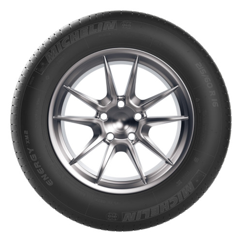 Llanta 165/65R14 Michelin Energy XM2 + 79H