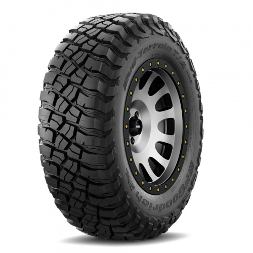 Llanta 30X10R14 BFGoodrich Mud Terrain T/A KM3 