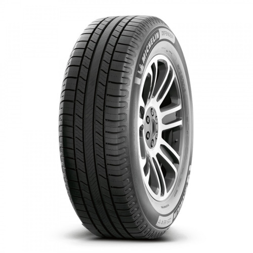 Llanta 205/65R16 Michelin Defender 2 95H