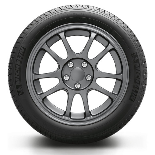 Llanta 235/60R18 Michelin Latitude Tour HP 107V