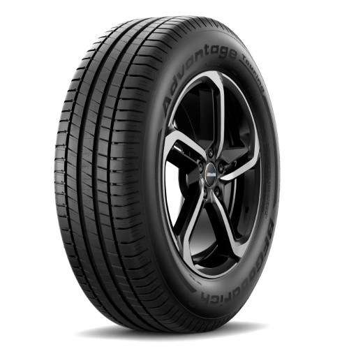 Llanta 225/45R18 BFGoodrich Advantage Touring 95V