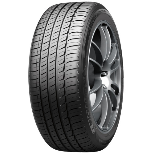 Llanta 225/60R18 Michelin Primacy MXM4 104H