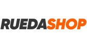 Rueda Shop México
