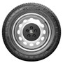 Llanta 195/70R15 Michelin Agilis 3 104/102R