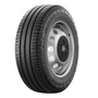 Llanta 195/80R15 Michelin Agilis 3 108/106S