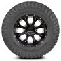 Llanta 29X11R14 BFGoodrich Mud Terrain T/A KM3 