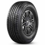 Llanta 31X10.50R15 Michelin Defender LTX M/S 109R